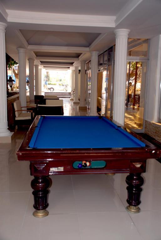 Diamore Hotel Alanya Extérieur photo